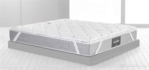 {{photo.Alt || photo.Description || 'Импортный итальянский топпер "MagniProtect"'}}