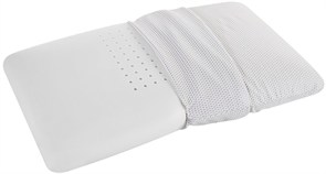 {{photo.Alt || photo.Description || 'Импортная итальянская подушка "Magnicool 3D Maxi"'}}