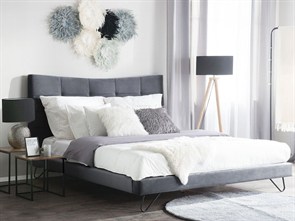 {{photo.Alt || photo.Description || 'Кровать "Olive" с жестким дном'}}