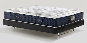 {{photo.Alt || photo.Description || 'Импортный итальянский матрас &quot;Magnicool 10 Soft&quot;'}}