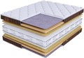 Матрас "Life Comfort Plus S1200" - фото 126541