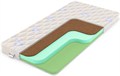 Детский матрас "Baby Springless Eco Foam Hard 9" - фото 127858