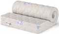 Детский матрас "Baby Springless Eco Foam Hard 9" - фото 127861