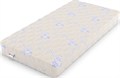 Детский матрас "Baby Springless Top Foam Hard 15" - фото 127911