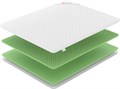 Наматрасник "Eco Foam Relax Plus 6" - фото 130755