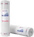 Наматрасник "Eco Foam Relax Plus 6" - фото 130758