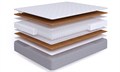 Матрас "Simple Double Cocos S500" - фото 133236