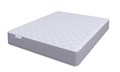 Матрас "Simple Double Cocos S500" - фото 133237