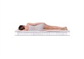 Матрас "SleepDream Soft TFK" - фото 141486