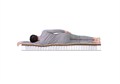 Матрас "Balance Sleep Dream TFK" - фото 141512