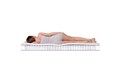 Матрас "Balance Sleep Dream TFK" - фото 141513