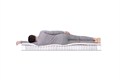 Матрас "Balance Sleep Dream TFK" - фото 141514