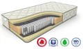 Матрас "Prime Soft S1000" - фото 141613