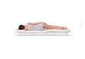 Матрас "Prime Soft S2000" - фото 141642