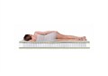 Матрас "Komfort Massage DS" - фото 141749