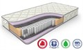 Матрас "Eco Foam S1000" - фото 141967