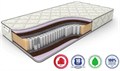 Матрас "Eco Foam Hard S1000" - фото 141996