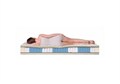 Матрас "Sleep Smart Zone" - фото 142017