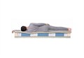 Матрас "Sleep Smart Zone" - фото 142018