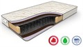 Матрас "Classic +15 Hard BS" - фото 142051