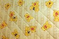 Детский матрас "Biba Cocos 4" - фото 142268