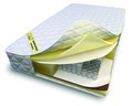 Матрас "Comfort Mix Econom 256" - фото 142317