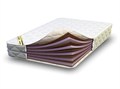 Детский матрас "Medium Eco Baby 5" - фото 142402