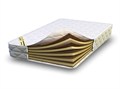 Детский матрас "Medium Baby 5" - фото 142403