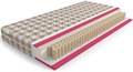 Матрас "Union" - фото 142639