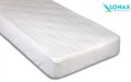 Чехол "Jaklyn Aqua Lux +" - фото 142775