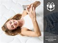 Матрас "ОК Базис" - фото 142857