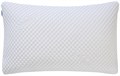 Импортная ортопедическая подушка "Comfort Medium (Original)" - фото 143384