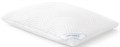 Импортная ортопедическая подушка "Comfort Soft (Cloud)" - фото 143386