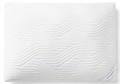 Импортная ортопедическая подушка "Comfort Soft (Cloud)" - фото 143387