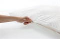 Импортная ортопедическая подушка "Comfort Soft (Cloud)" - фото 143388