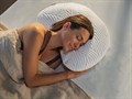 Импортная ортопедическая подушка "Sonata SmartCool M" - фото 143394