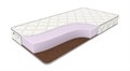 Матрас "DreamRoll Eco Hard" - фото 143631