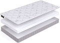 Детский матрас "Baby Fiber 8" - фото 143643