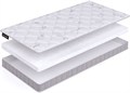 Детский матрас "Baby Fiber 6" - фото 143645