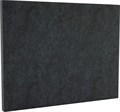 Изголовье "Universal S" - фото 143944