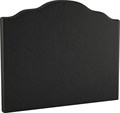 Изголовье "Universal XL" - фото 143980