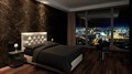Изголовье "SkyLine S" - фото 143999