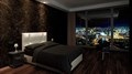 Изголовье "SkyLine M" - фото 144008