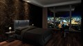 Изголовье "SkyLine M" - фото 144011