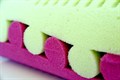 Подушка "Bliss L" - фото 144200