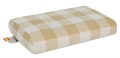 Подушка "Fresh C" - фото 144239