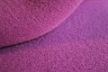 Подушка "Fresh L" - фото 144259