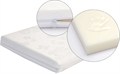 Подушка "Baby Memory Foam midi" - фото 144374