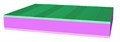Импортный испанский матрас "Supremo" - фото 144416