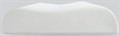 Импортная испанская подушка "Comodo 60" - фото 144515